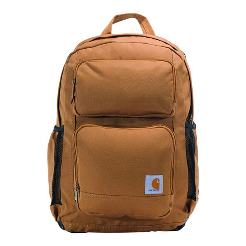 Carhartt 28L Dual-Compartment Backpack B0000535