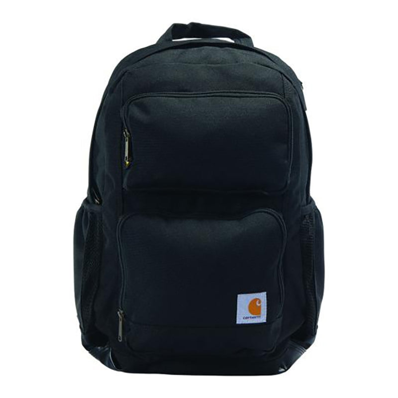 Carhartt 28L Dual-Compartment Backpack B0000535