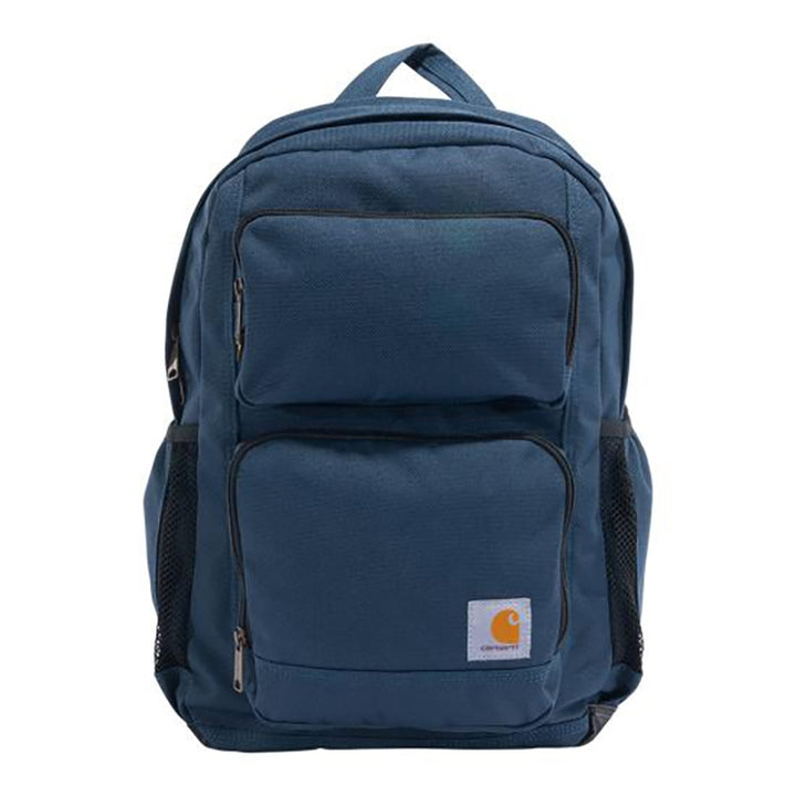 Carhartt 28L Dual-Compartment Backpack B0000535