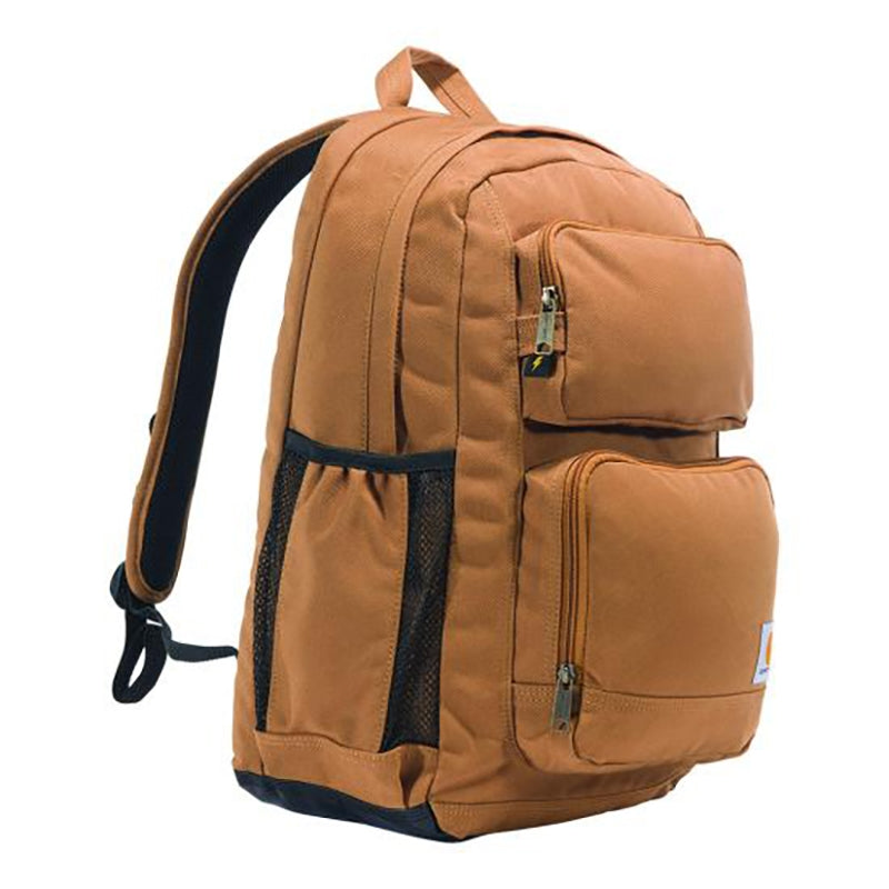 Carhartt 28L Dual-Compartment Backpack B0000535