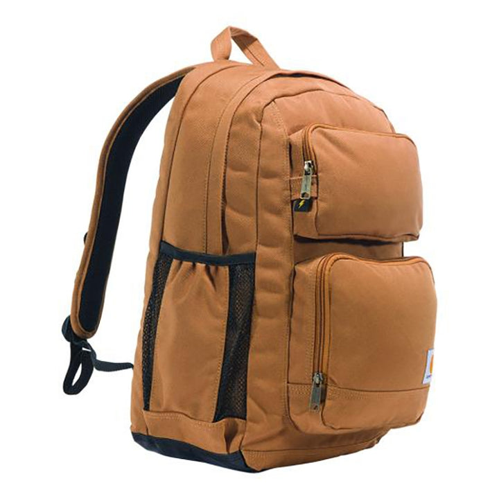 Carhartt 28L Dual-Compartment Backpack B0000535