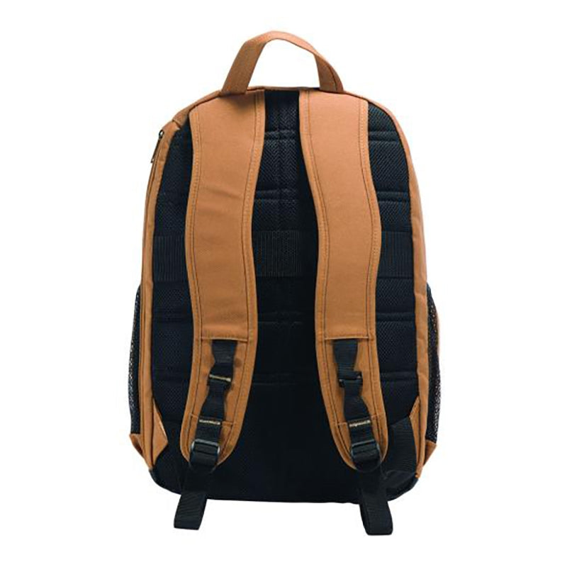 Carhartt 28L Dual-Compartment Backpack B0000535