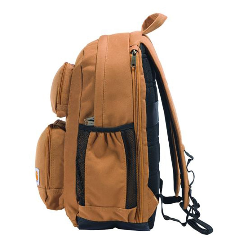 Carhartt 28L Dual-Compartment Backpack B0000535
