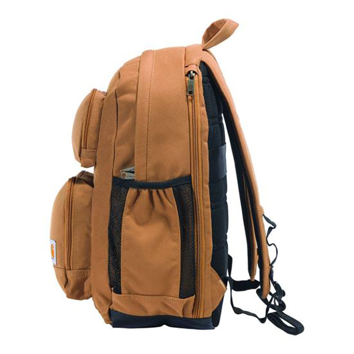 Carhartt 28L Dual-Compartment Backpack B0000535