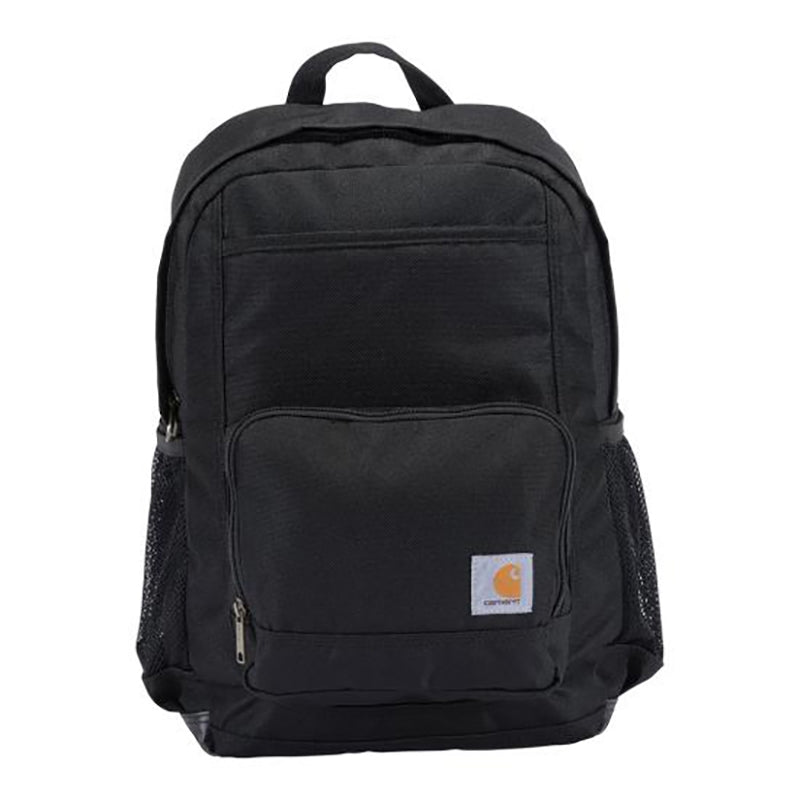 Carhartt 23L Single-Compartment Water Repellent Backpack B0000533