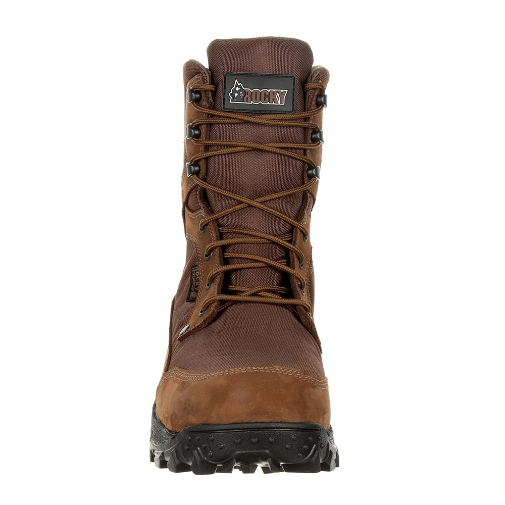 Rocky Ridgetop Insulated Boot - RKS0384