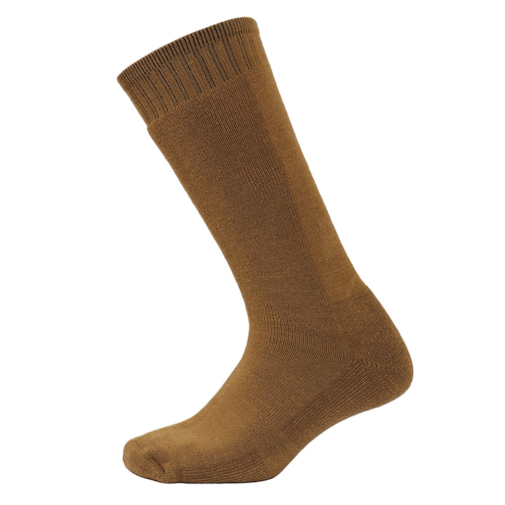 Rothco Mid Calf Military Boot Sock 4625