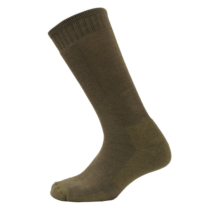 Rothco Mid Calf Military Boot Sock 4625