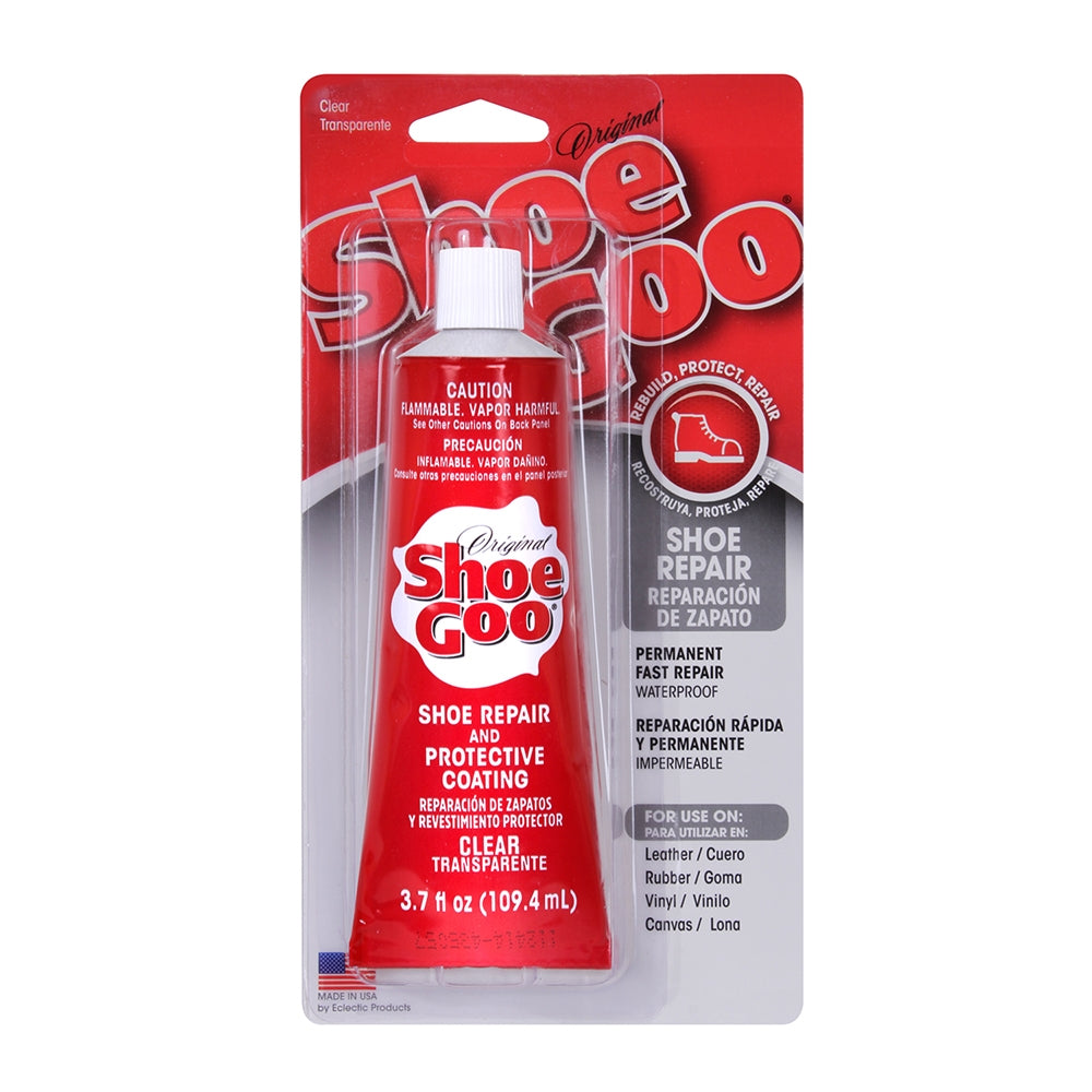 Shoo Goo - 10012