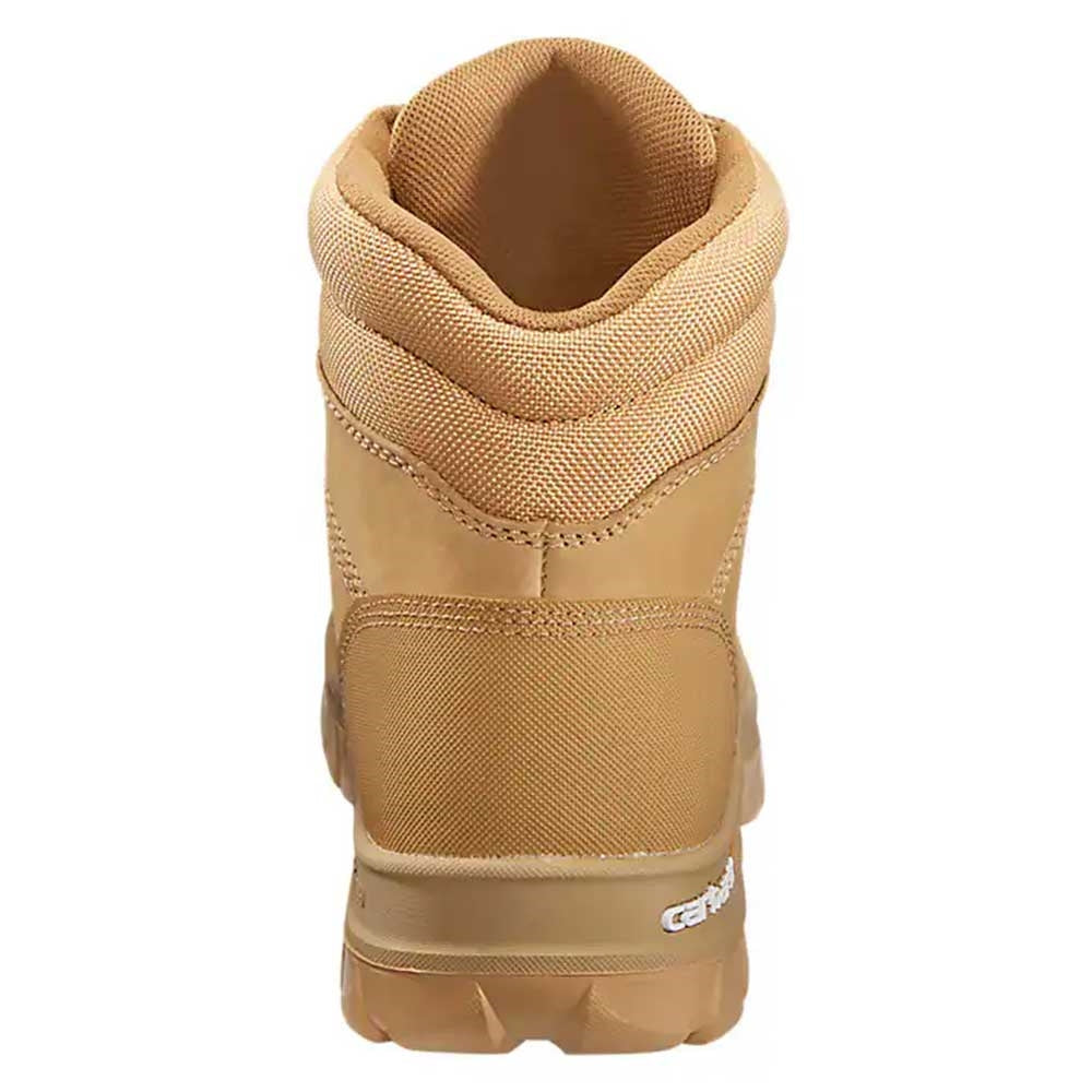 Carhartt Rugged Flex Waterproof Work Boot CMF6056