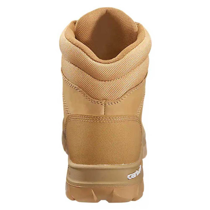 Carhartt Rugged Flex Waterproof Work Boot CMF6056