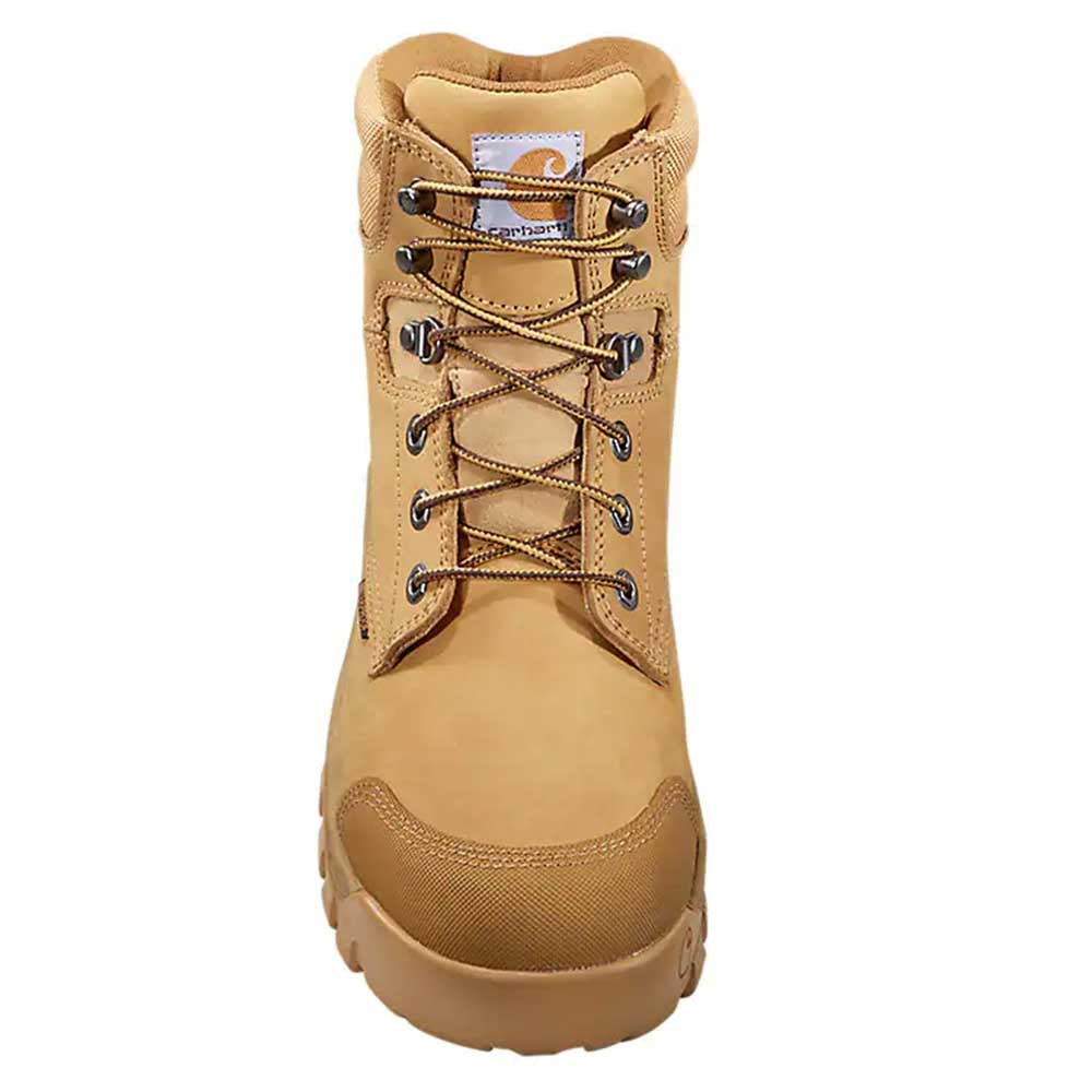 Carhartt Rugged Flex Waterproof Work Boot CMF6056