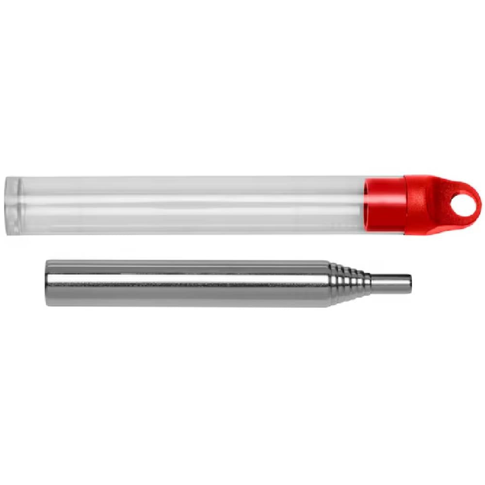 Zippo Fire Starter Combo Kit - 40900