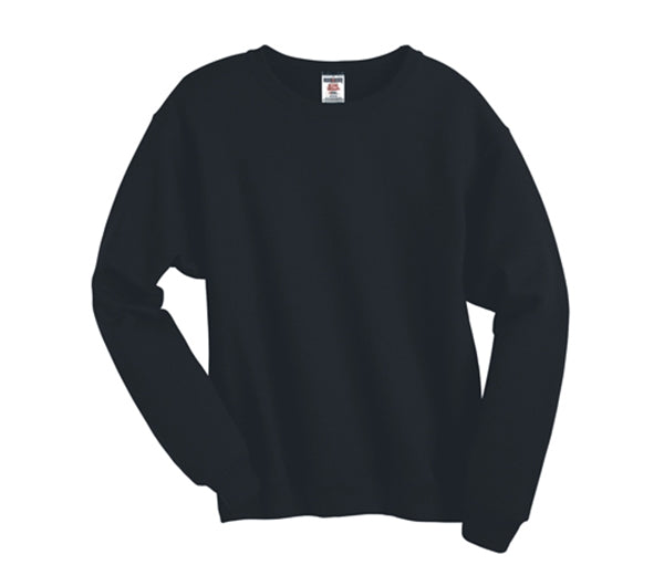 Jerzees Super Sweats Sweatshirt - 4662MR