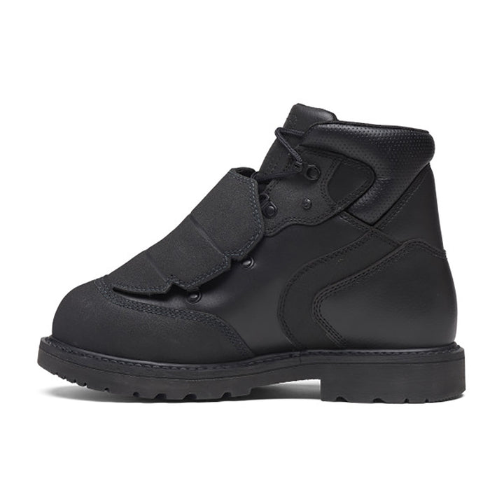 Timberland Pro Ambridge Composite Toe Work Boot TB0A66EYEAD
