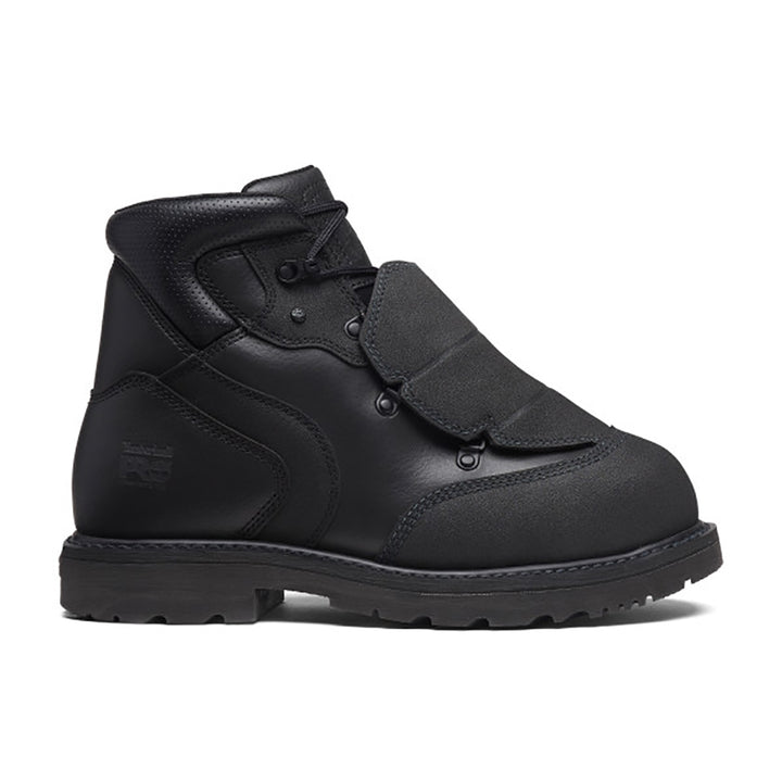 Timberland Pro Ambridge Composite Toe Work Boot TB0A66EYEAD
