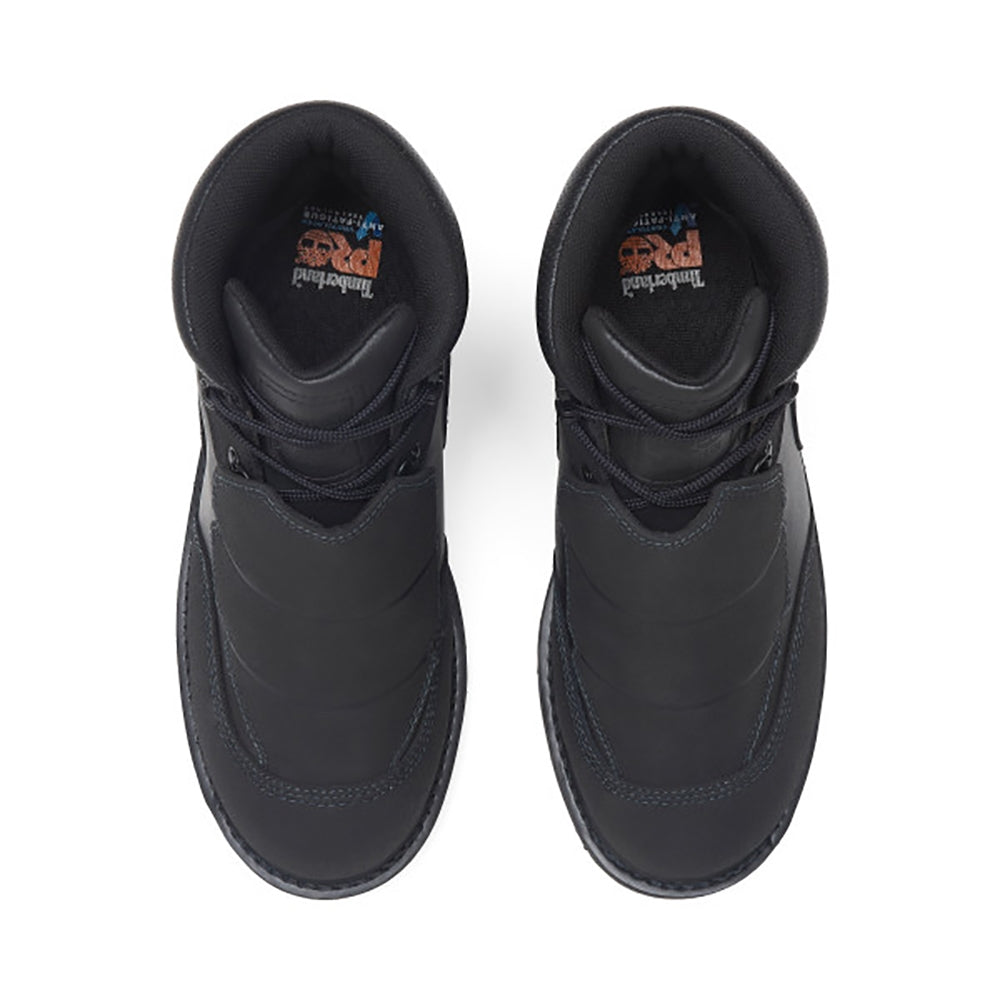 Timberland Pro Ambridge Composite Toe Work Boot TB0A66EYEAD