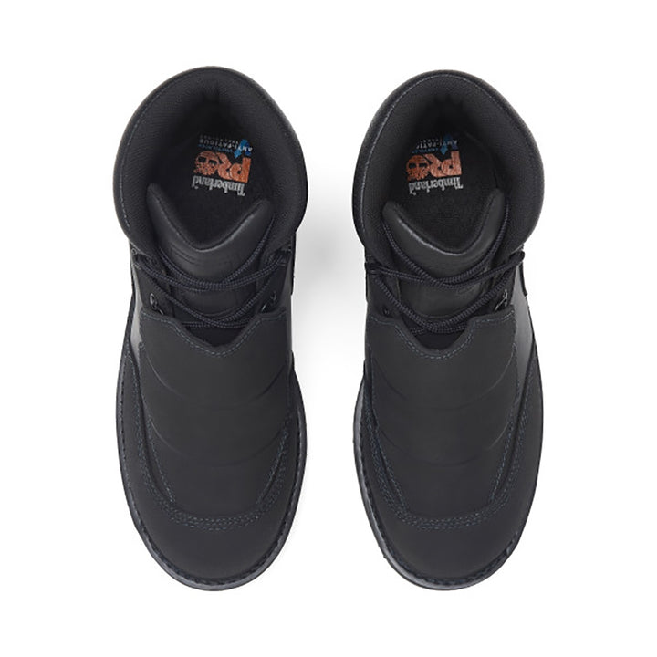 Timberland Pro Ambridge Composite Toe Work Boot TB0A66EYEAD