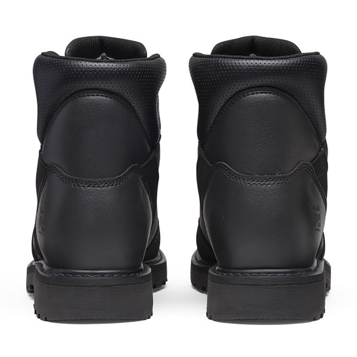 Timberland Pro Ambridge Composite Toe Work Boot TB0A66EYEAD