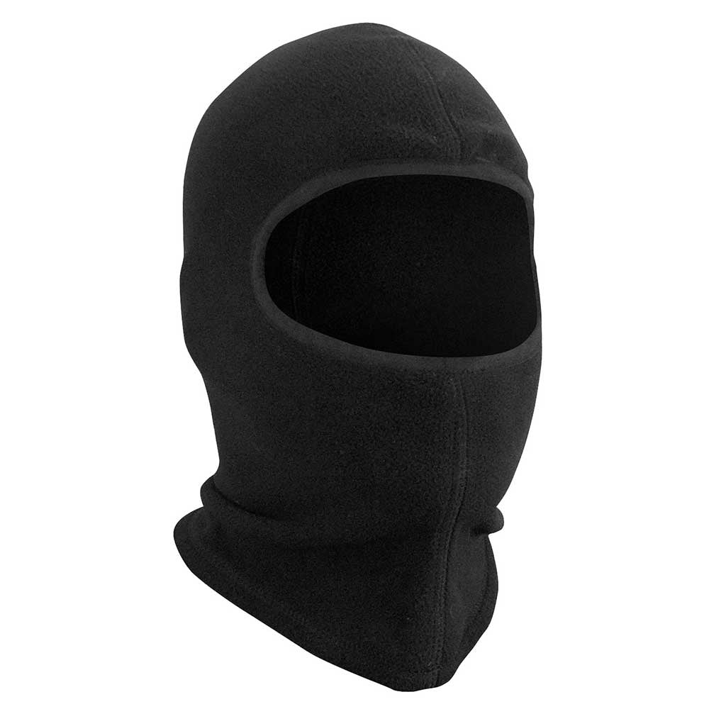 Rothco Polar Fleece One Hole Balaclava - 5580