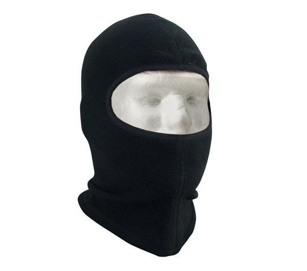 Rothco Polar Fleece One Hole Balaclava - 5580