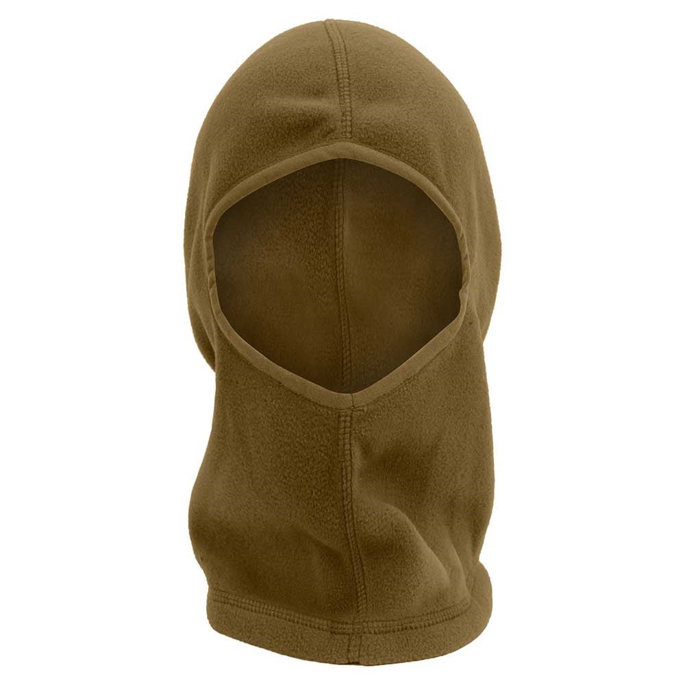 Rothco Polar Fleece One Hole Balaclava - 5580