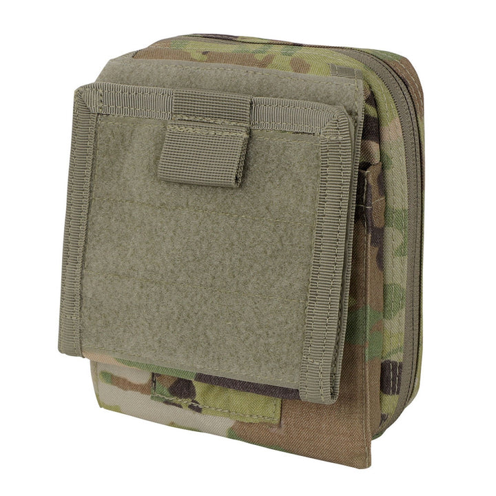 Condor Scorpion OCP Map Pouch MA35-800