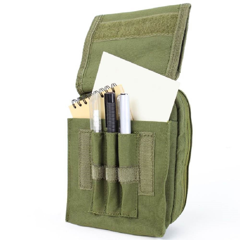 Condor Scorpion OCP Map Pouch MA35-800