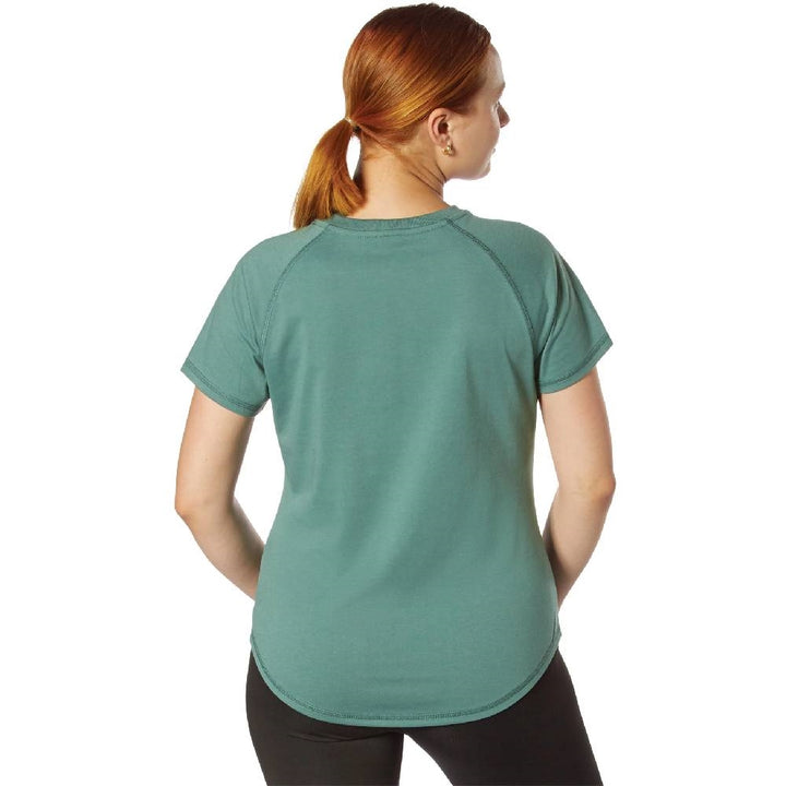 Rothco Women Moisture Wicking T-Shirts 13252
