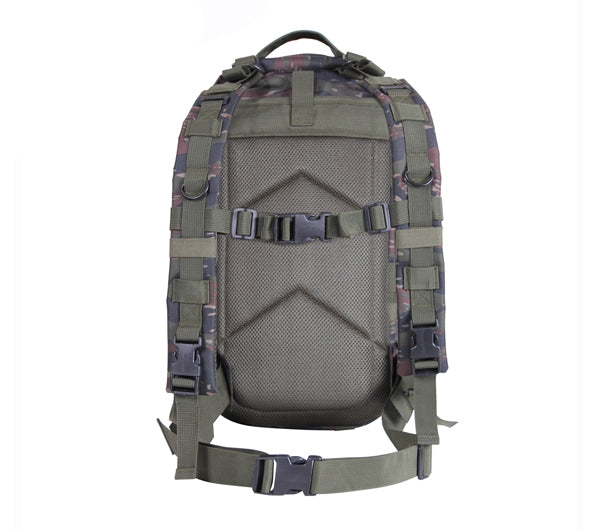 Rothco Tiger Stripe Medium Transport Pack - 2418