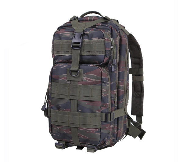 Rothco Tiger Stripe Medium Transport Pack - 2418