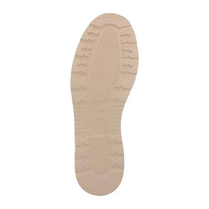 Rocky Monocrepe Wedge Composite Toe Waterproof Slip Resistant Work Boot RKK0473