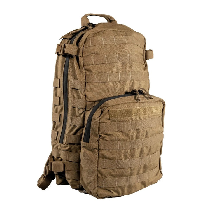 Propper USMC Assault Pack F797986206ONESZ