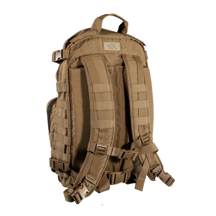 Propper USMC Assault Pack F797986206ONESZ