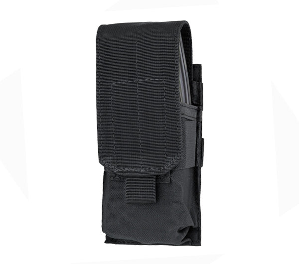 Condor Single M4 Mag Pouch - MA5