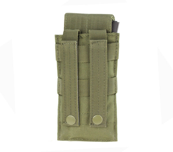 Condor Single M4 Mag Pouch - MA5