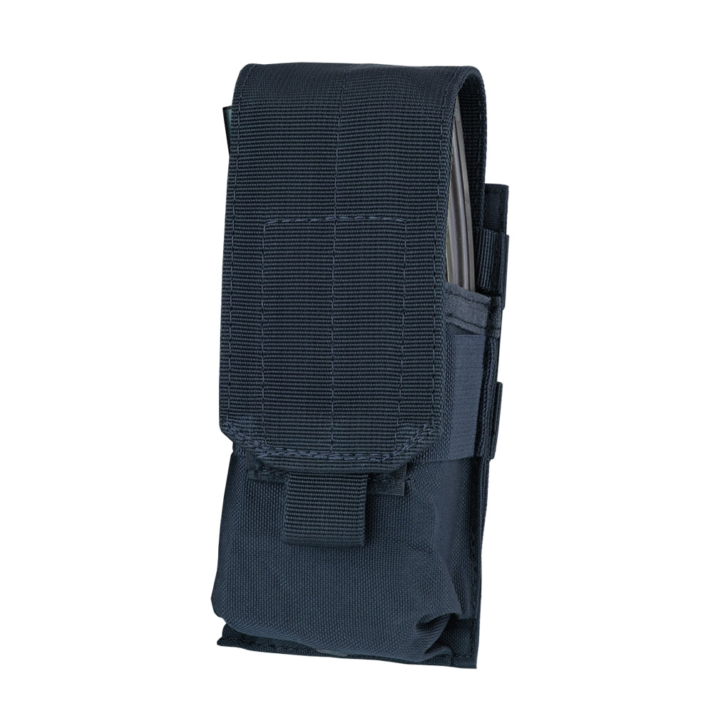 Condor Single M4 Mag Pouch - MA5