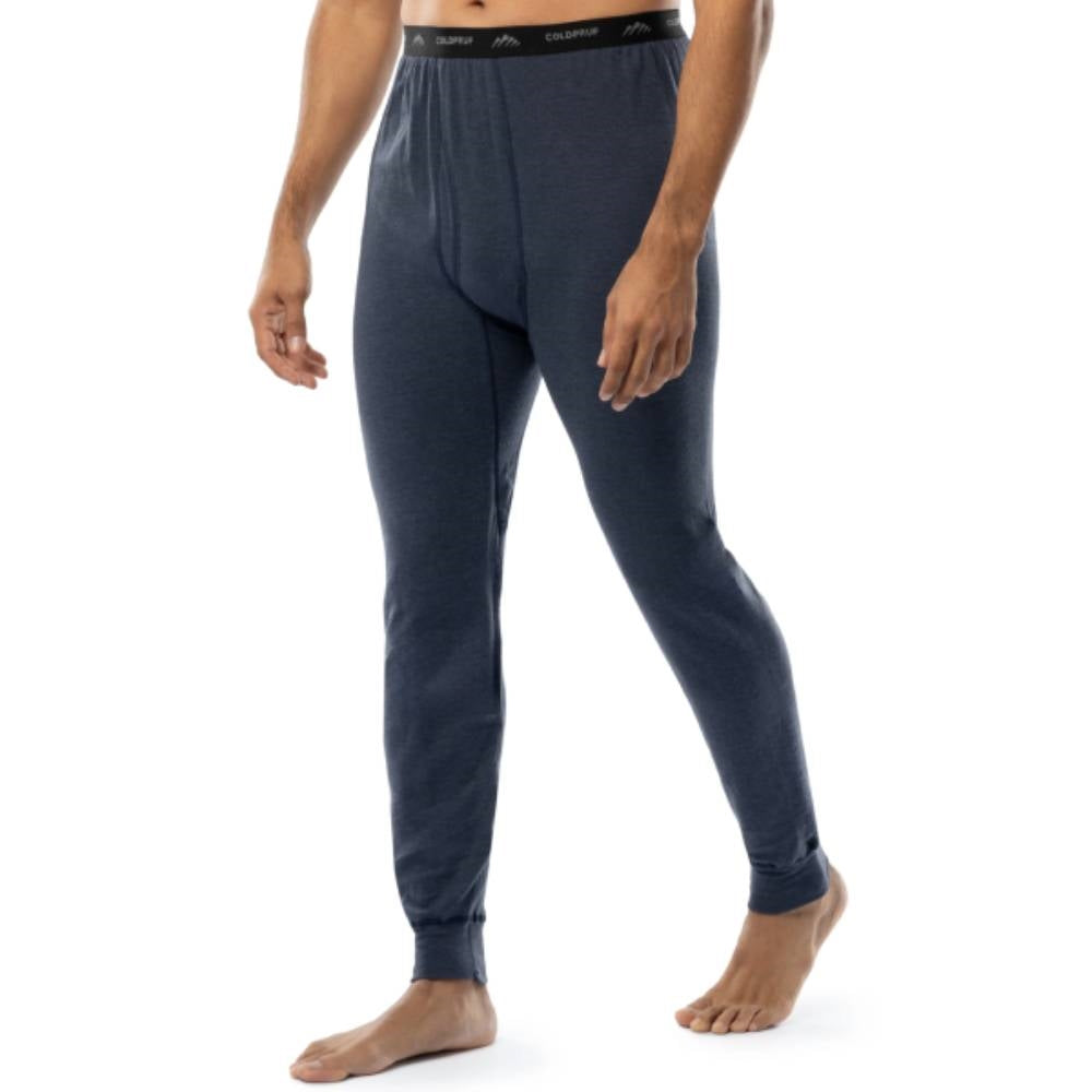 Authentic Wool Plus Pant 92B