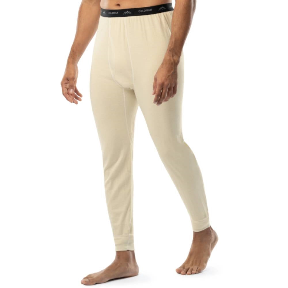 Authentic Wool Plus Pant 92B