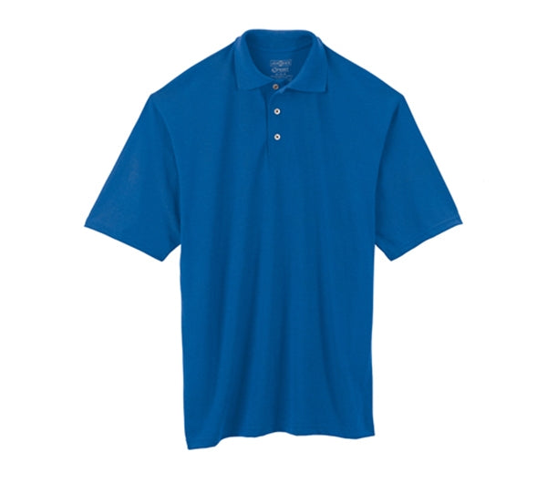 Jerzees Sport Jersey Shirt - 421MR