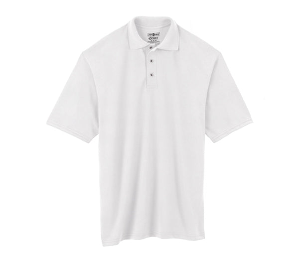 Jerzees Sport Jersey Shirt - 421MR
