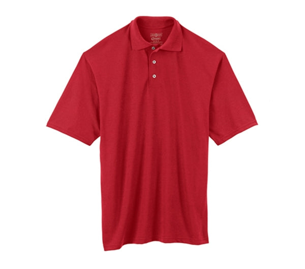 Jerzees Sport Jersey Shirt - 421MR