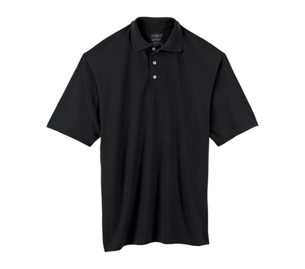 Jerzees Sport Jersey Shirt - 421MR