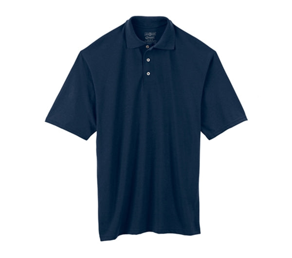 Jerzees Sport Jersey Shirt - 421MR