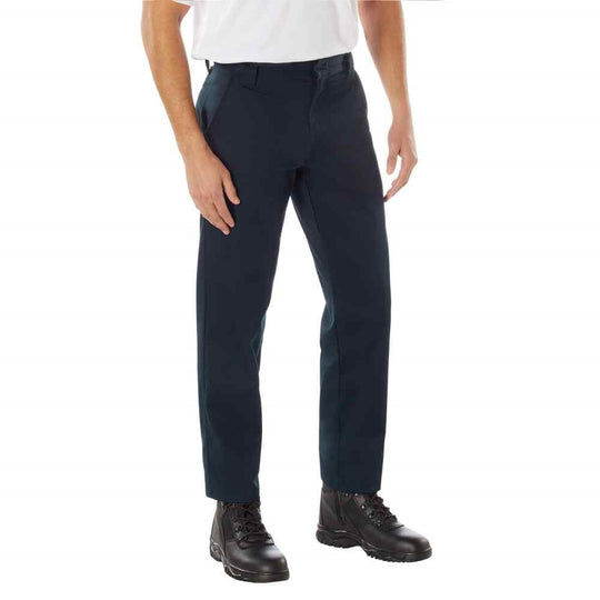 Rothco Active Flex Four Pocket Work Pants 62061