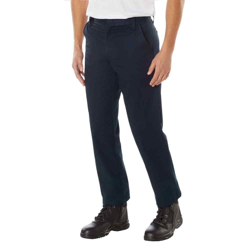 Rothco Active Flex Four Pocket Work Pants 62061