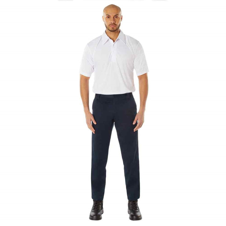 Rothco Active Flex Four Pocket Work Pants 62061