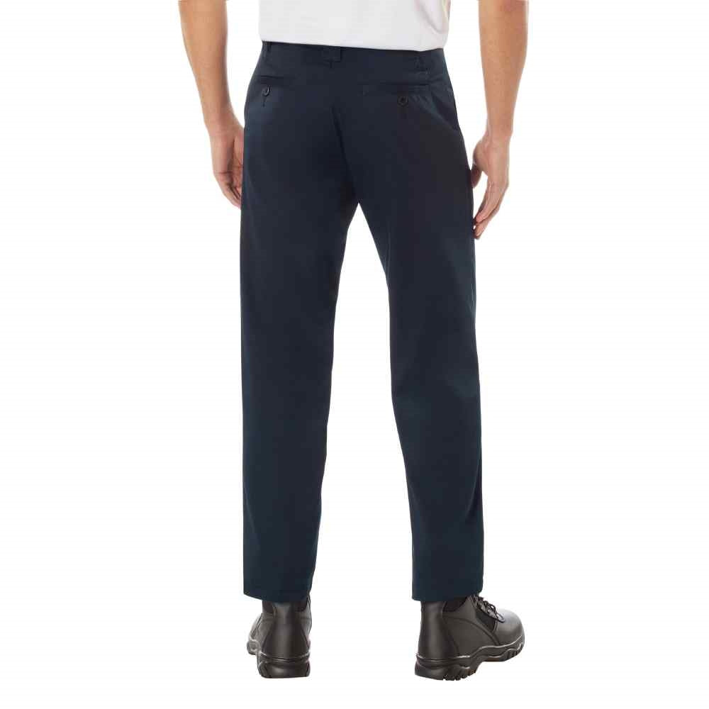 Rothco Active Flex Four Pocket Work Pants 62061
