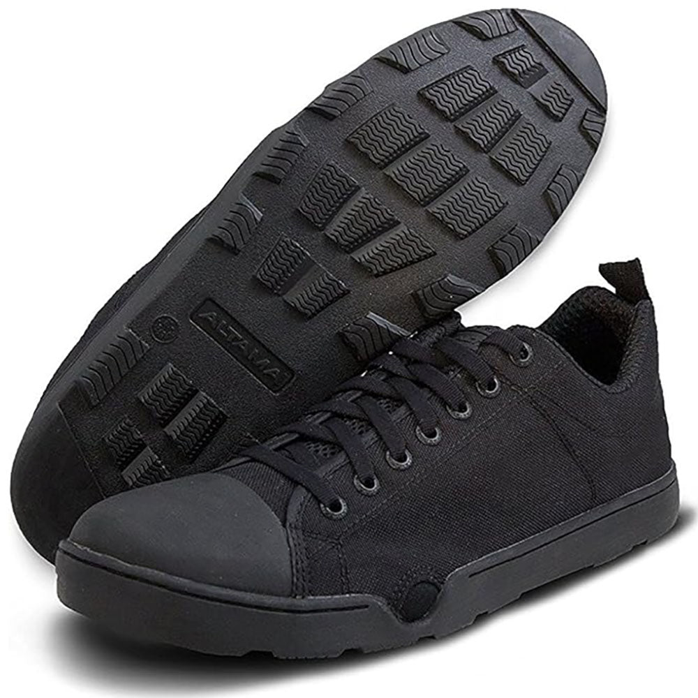 Altama Maritime Assault Low OTB Lightweight Tactical Boot 335001GSA