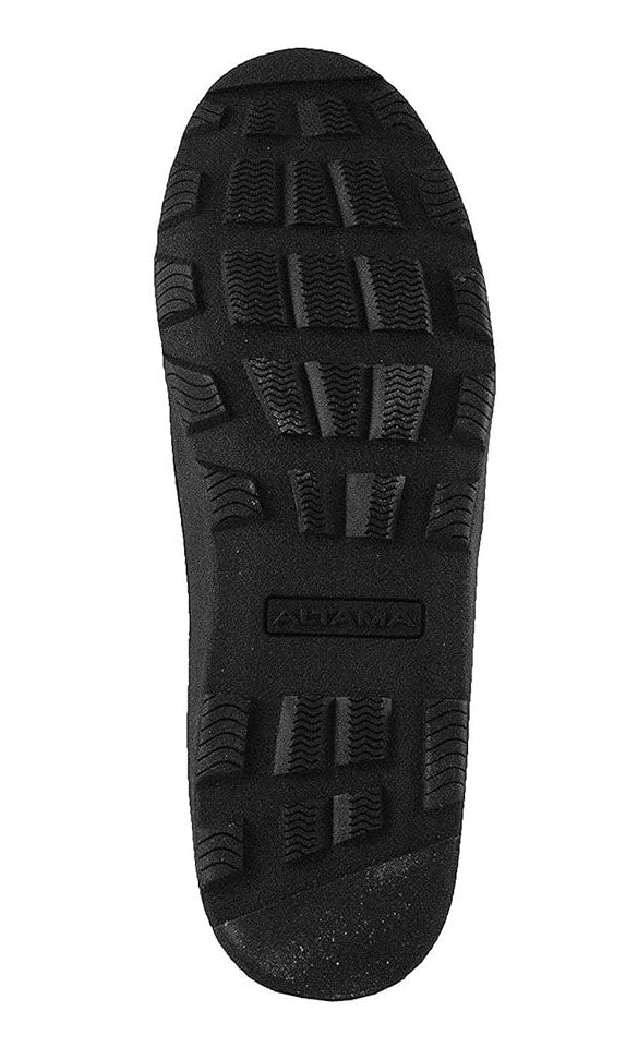 Altama Maritime Assault Low OTB Lightweight Tactical Boot 335001GSA
